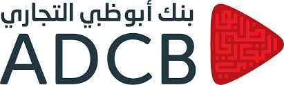 Abu Dhabi Commercial Bank logo