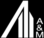 Alvarez & Marsal logo