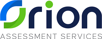 Orion Audit Services logo